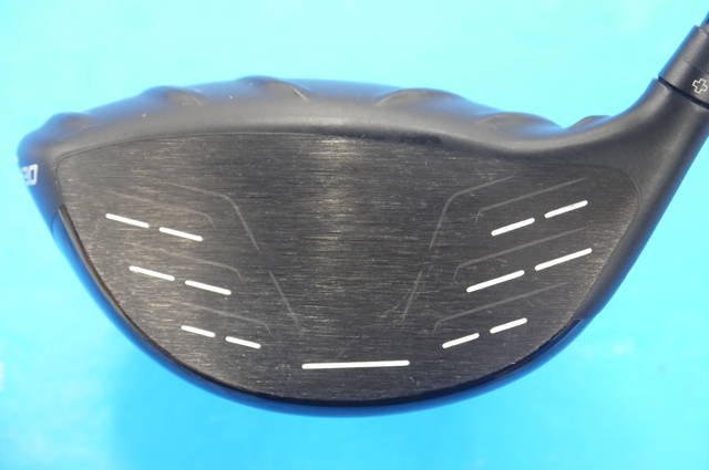 ドライバー ゴルフ用品