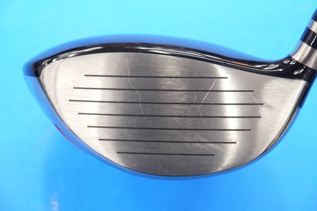 ドライバー ゴルフ用品