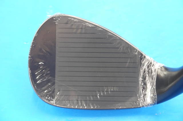 ウェッジ ゴルフ用品