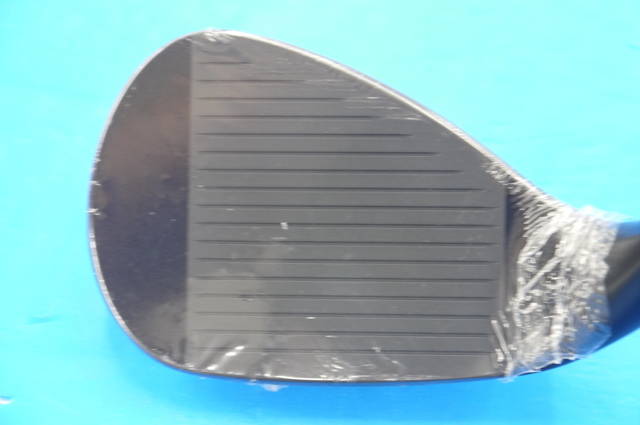 ウェッジ ゴルフ用品