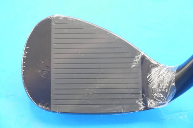 ウェッジ ゴルフ用品