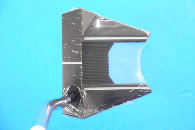 パター ゴルフ用品