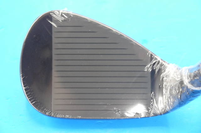 ウェッジ ゴルフ用品