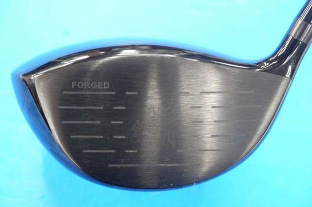 ドライバー ゴルフ用品