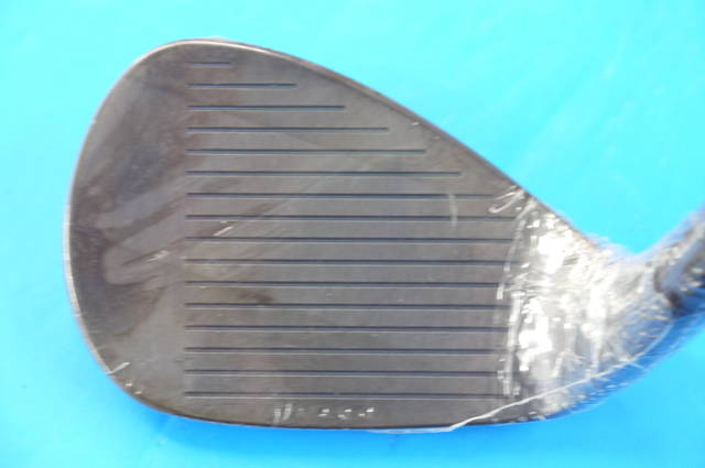 ウェッジ ゴルフ用品