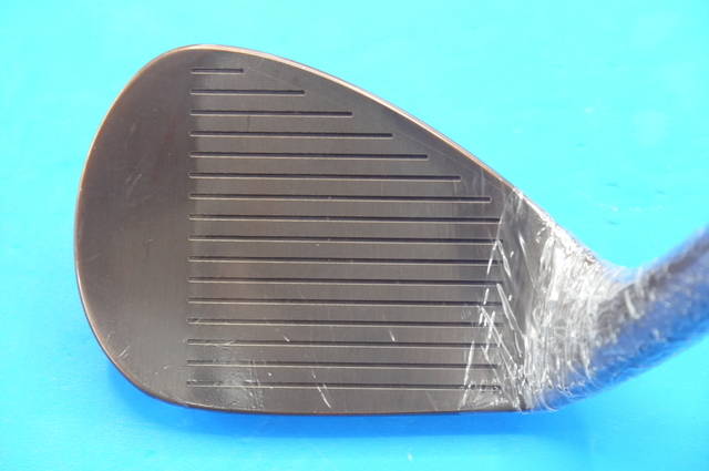 ウェッジ ゴルフ用品