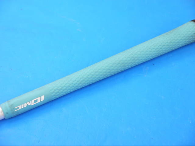 シャフト ゴルフ用品