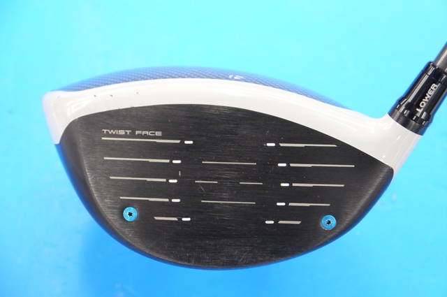 ドライバー ゴルフ用品