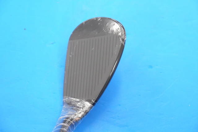 ウェッジ ゴルフ用品