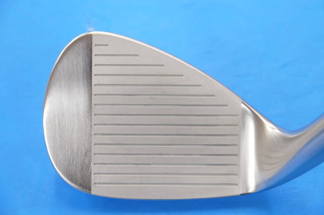 ウェッジ ゴルフ用品