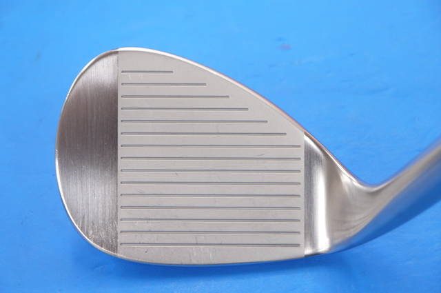 ウェッジ ゴルフ用品