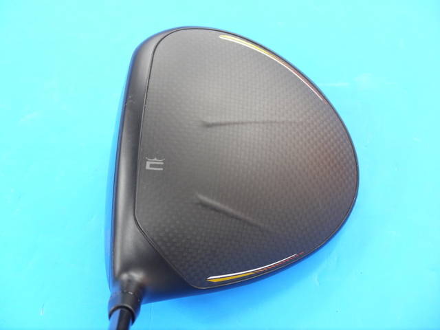 ドライバー ゴルフ用品