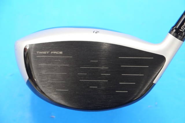 ドライバー ゴルフ用品