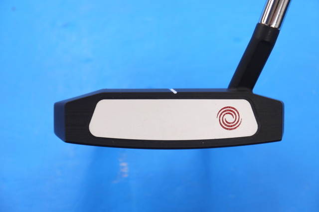 パター ゴルフ用品