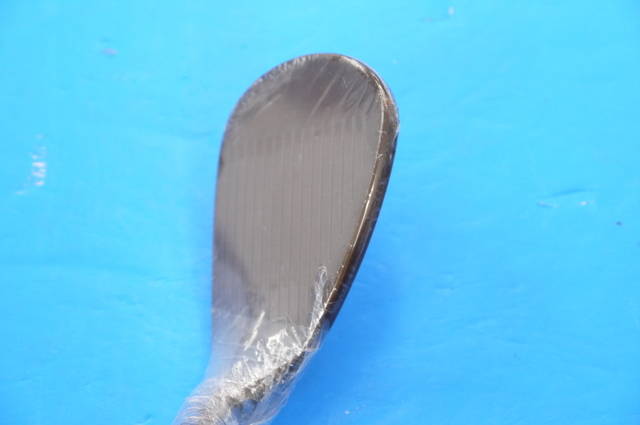ウェッジ ゴルフ用品