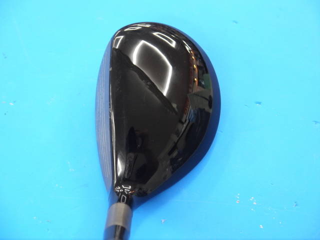 ユーティリティ ゴルフ用品