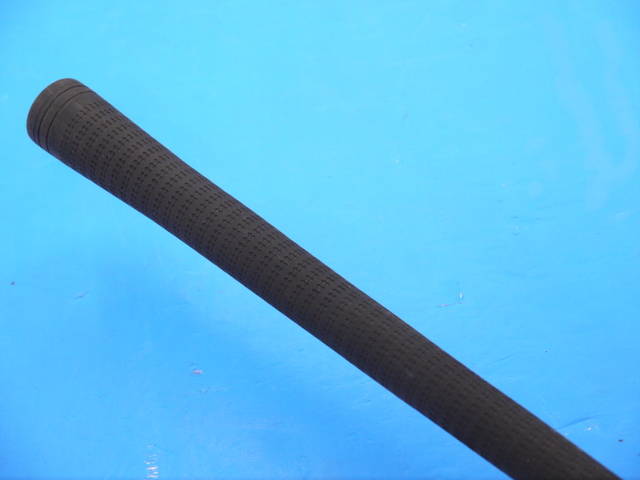 シャフト ゴルフ用品