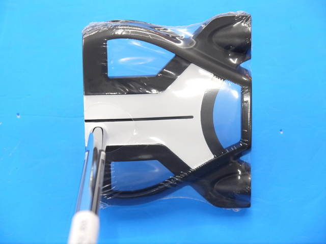 パター ゴルフ用品