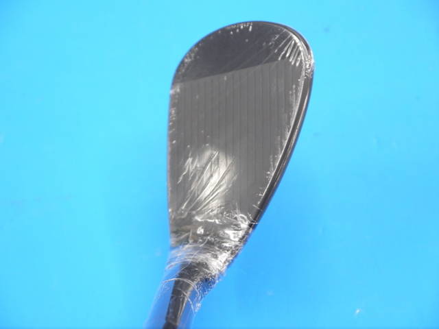 ウェッジ ゴルフ用品