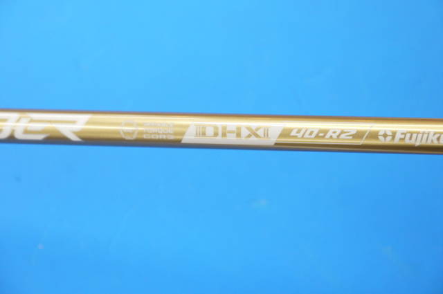 シャフト ゴルフ用品