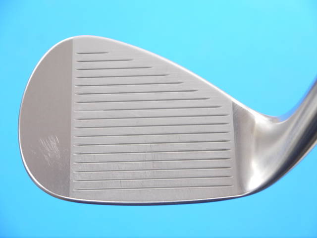 ウェッジ ゴルフ用品