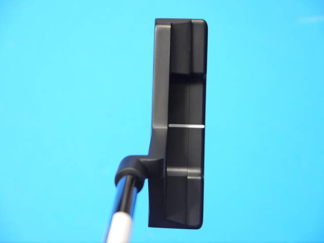 パター ゴルフ用品