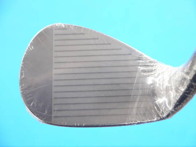 ウェッジ ゴルフ用品