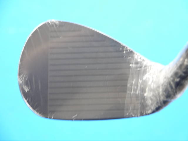 ウェッジ ゴルフ用品