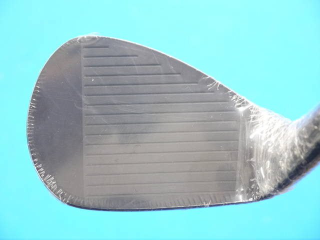 ウェッジ ゴルフ用品