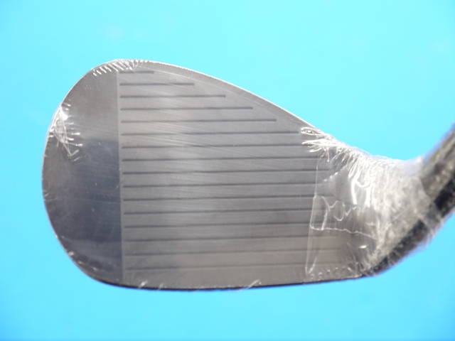 ウェッジ ゴルフ用品