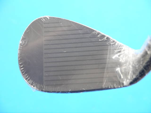 ウェッジ ゴルフ用品