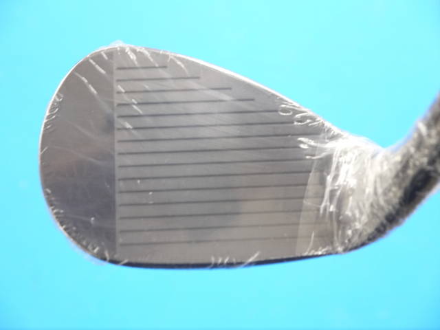 ウェッジ ゴルフ用品