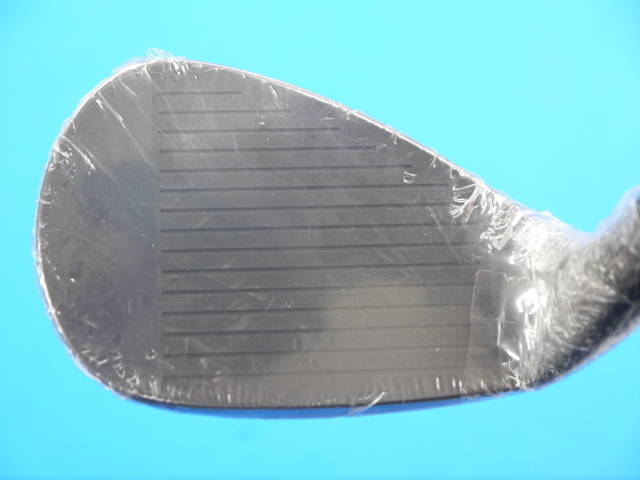 ウェッジ ゴルフ用品