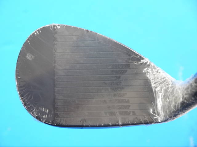 ウェッジ ゴルフ用品