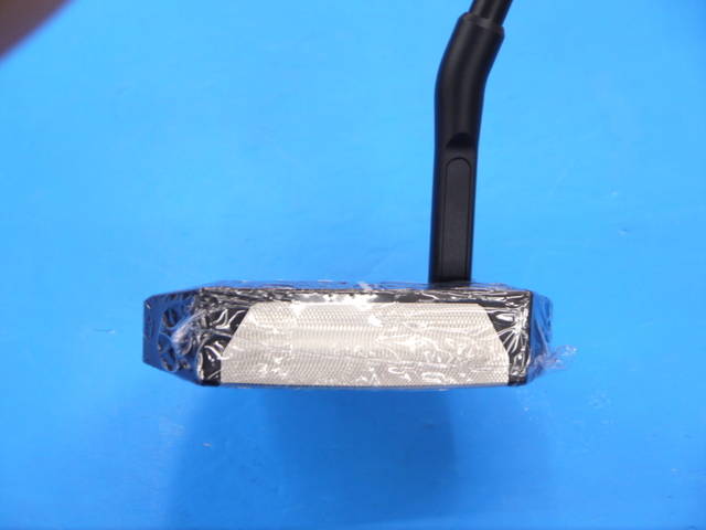 パター ゴルフ用品