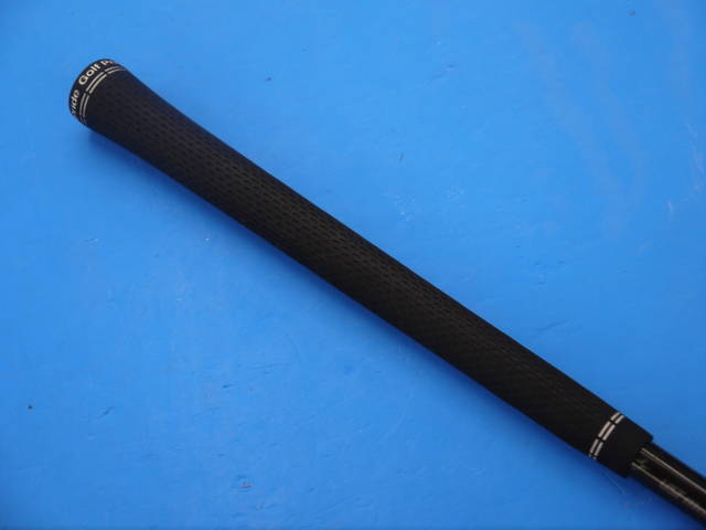 シャフト ゴルフ用品