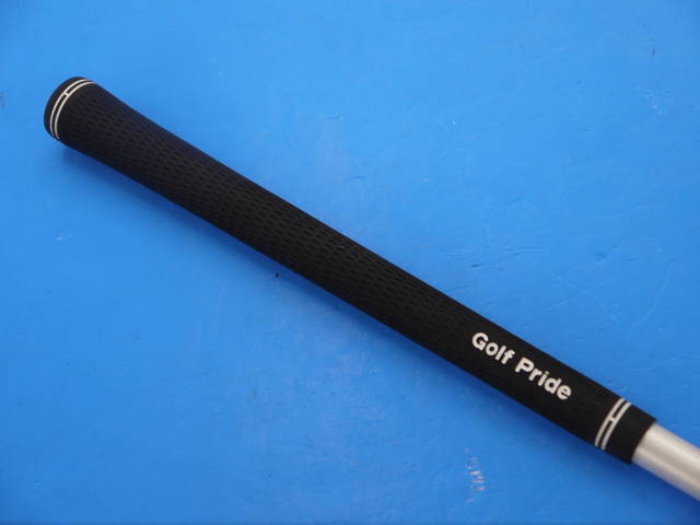 シャフト ゴルフ用品