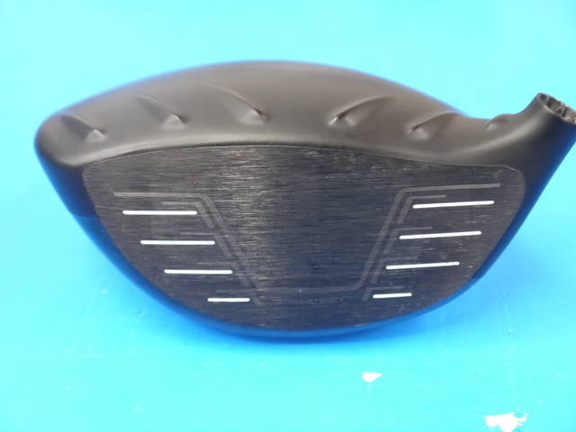 ドライバー ゴルフ用品