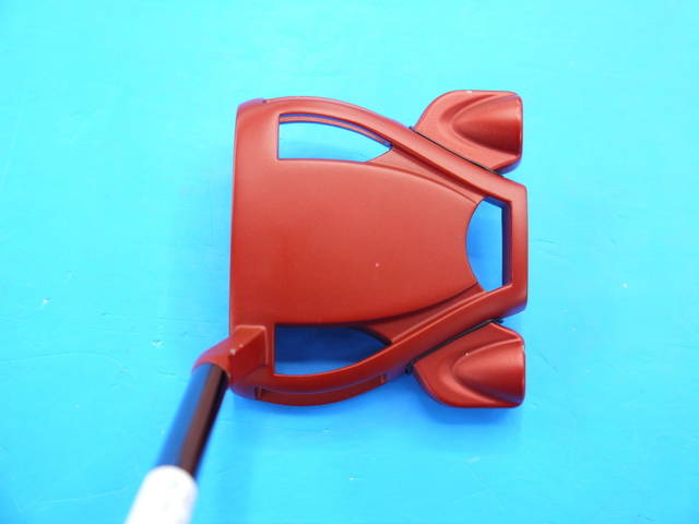 パター ゴルフ用品