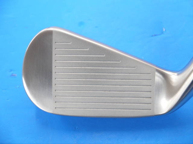 ユーティリティ ゴルフ用品