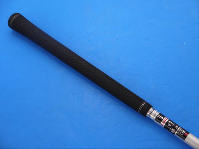 シャフト ゴルフ用品