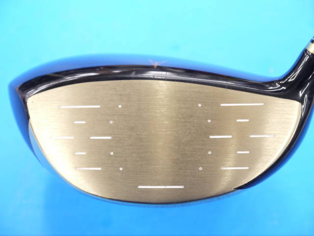 ドライバー ゴルフ用品