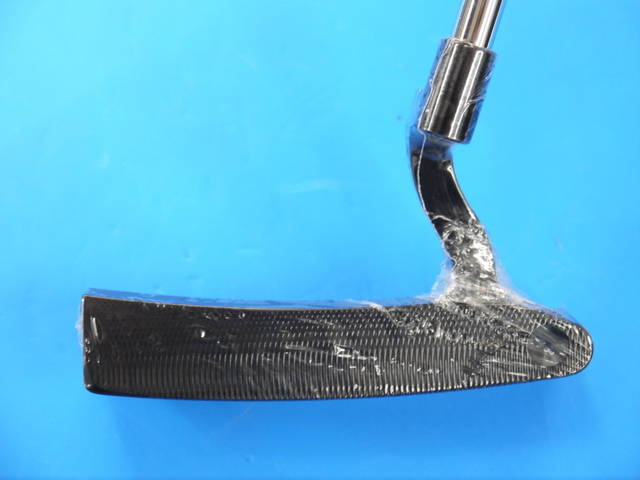 パター ゴルフ用品