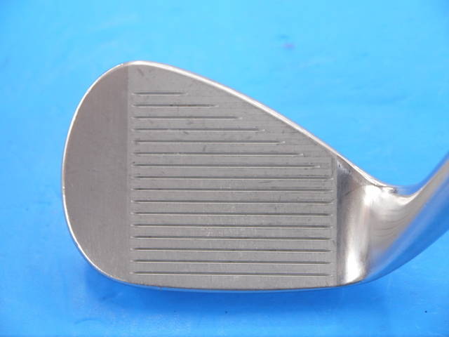 ウェッジ ゴルフ用品