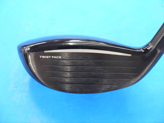 ユーティリティ ゴルフ用品