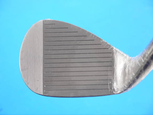 ウェッジ ゴルフ用品