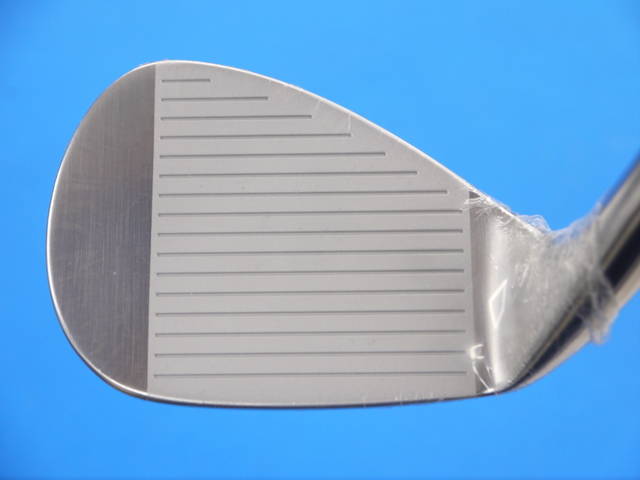 ウェッジ ゴルフ用品