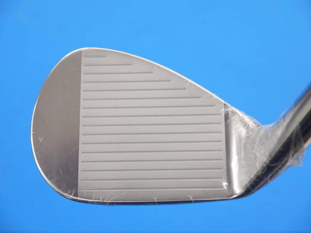 ウェッジ ゴルフ用品