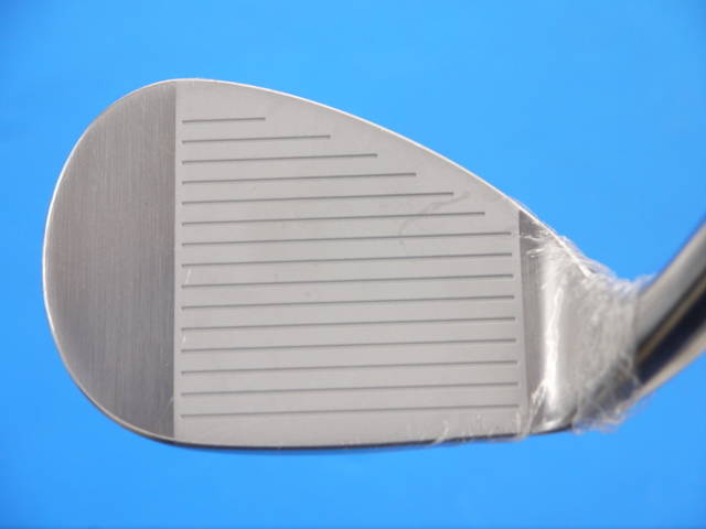 ウェッジ ゴルフ用品