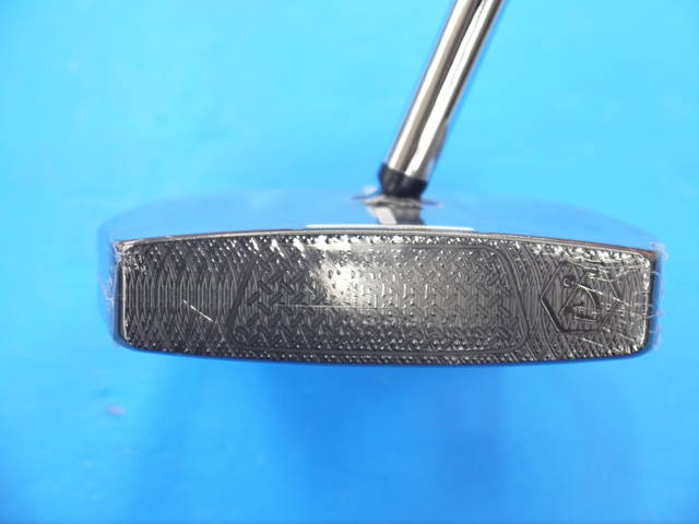 パター ゴルフ用品